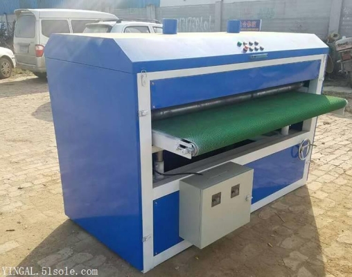 赤峰加工木削廠家電話號(hào)碼-第1張圖片