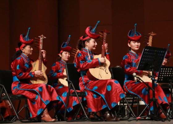 赤峰追光樂(lè)團(tuán)官網(wǎng)電話號(hào)碼-第1張圖片