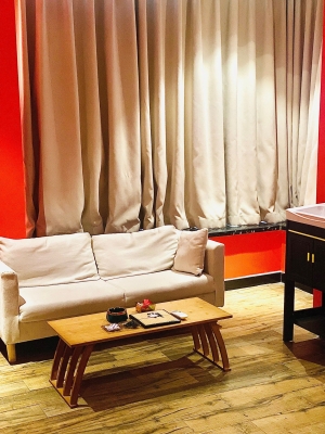 赤峰按摩解壓電話地址在哪里-第1張圖片