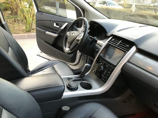 赤峰電動(dòng)天窗批發(fā)電話地址查詢-第1張圖片