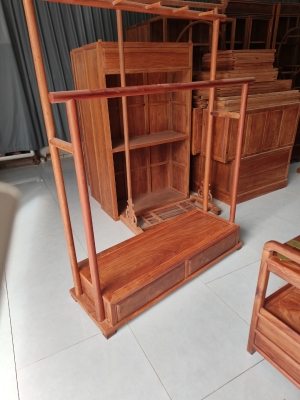 赤峰舊貨實木桌子電話地址查詢-第1張圖片