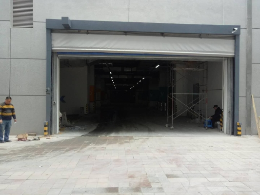 赤峰十大門窗廠電話-第1張圖片