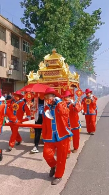 赤峰花轎接親電話號碼查詢是多少-第1張圖片