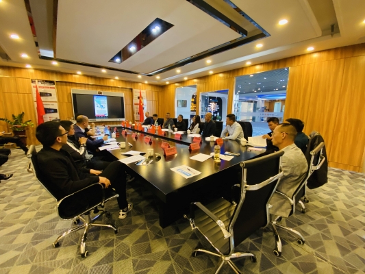 赤峰瀚煌傳媒招聘信息電話號碼-第1張圖片