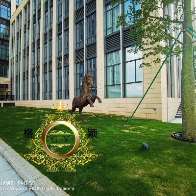 赤峰雕塑修補(bǔ)廠家電話地址查詢(xún)-第1張圖片