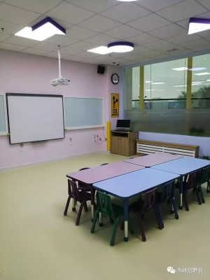 赤峰維修培訓(xùn)學(xué)校電話號碼查詢-第1張圖片