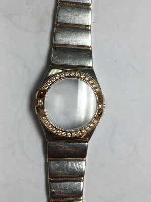 赤峰打磨拋光師傅電話號(hào)碼是多少-第1張圖片