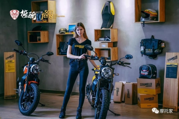 赤峰機(jī)車樂園電話號(hào)碼多少號(hào)-第1張圖片