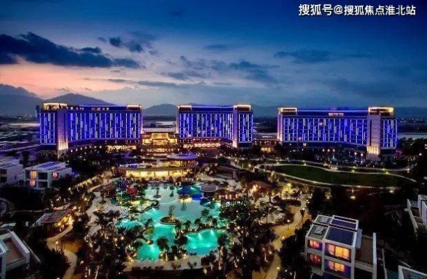 赤峰怪獸酒店電話地址是多少號-第1張圖片