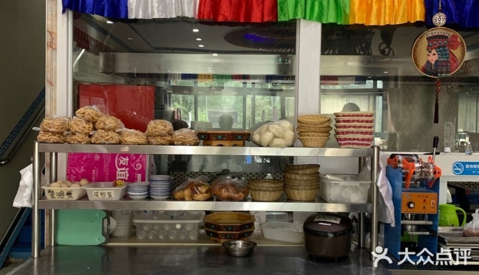 赤峰蒙餐師傅電話號(hào)碼多少-第1張圖片