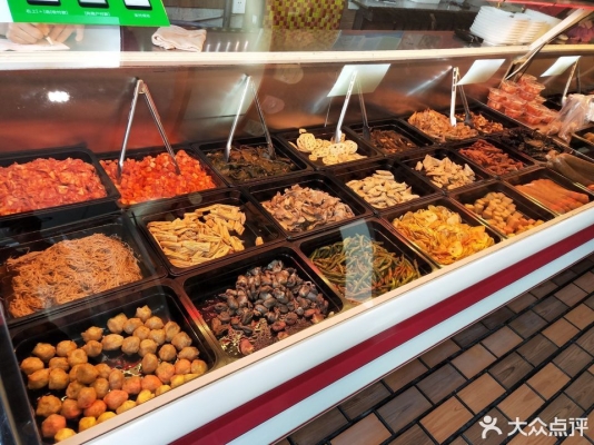 赤峰鴨子回收電話(huà)地址是多少號(hào)-第1張圖片