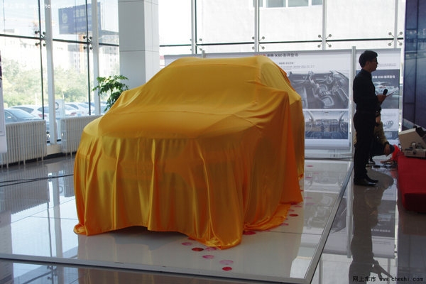 赤峰演繹衣服租賃電話號(hào)碼是多少-第1張圖片