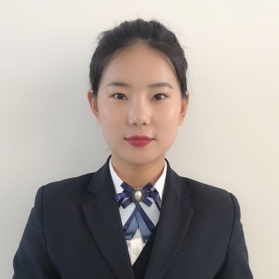 赤峰新城男士剪發(fā)電話(huà)地址查詢(xún)-第1張圖片