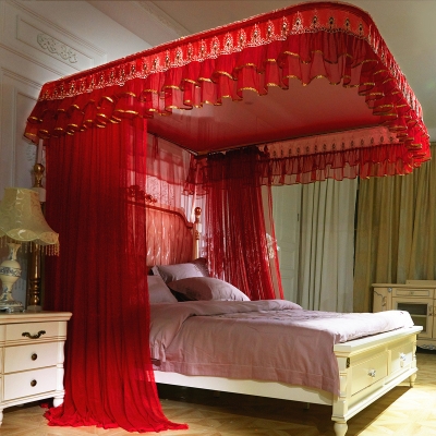 赤峰蚊帳店出租電話號碼查詢-第1張圖片