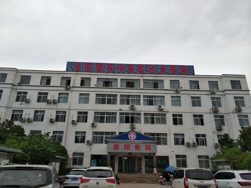 赤峰拳力測試招聘信息電話號碼-第1張圖片