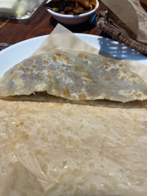 赤峰蒙餐實(shí)惠飯店電話地址查詢(xún)-第1張圖片