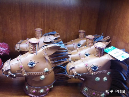 赤峰禮物盒店鋪地址電話號(hào)碼-第1張圖片