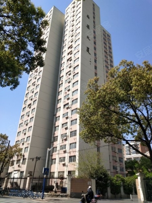 赤峰時代大廈地址查詢電話號碼-第1張圖片