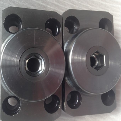 赤峰首飾加工回收公司電話號(hào)碼-第1張圖片