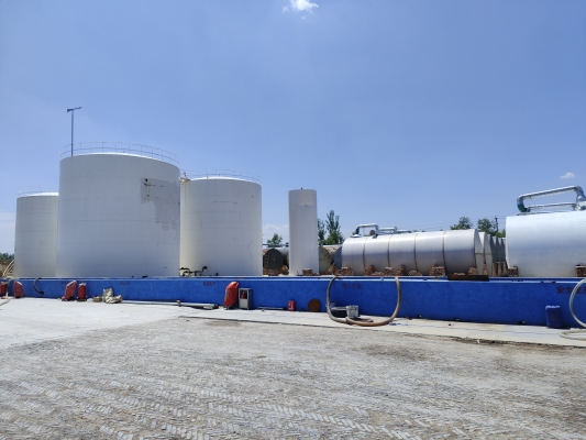 赤峰廢纖維回收廠家電話號(hào)碼-第1張圖片