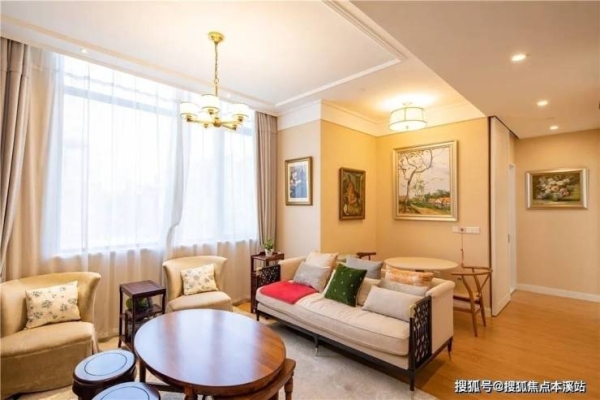 赤峰萬愛主題公寓電話地址查詢-第1張圖片