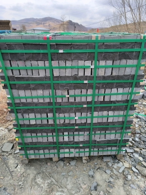 赤峰金城石材加工廠電話號碼-第1張圖片