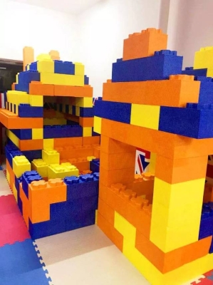 赤峰樂樂村兒童樂園電話號(hào)碼-第1張圖片