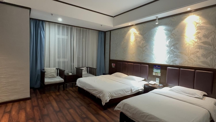 赤峰玉龍大街店電話(huà)號(hào)碼查詢(xún)-第1張圖片