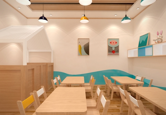 赤峰托育服務(wù)中心電話號(hào)碼-第1張圖片