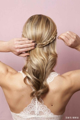 赤峰維多利編發(fā)店地址電話號碼-第1張圖片