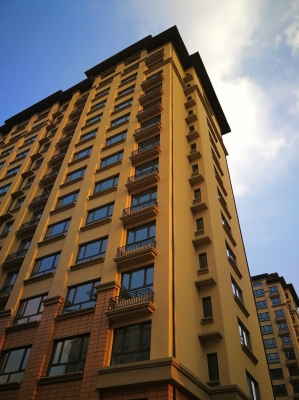 赤峰社區(qū)直飲機(jī)電話(huà)號(hào)碼-第1張圖片