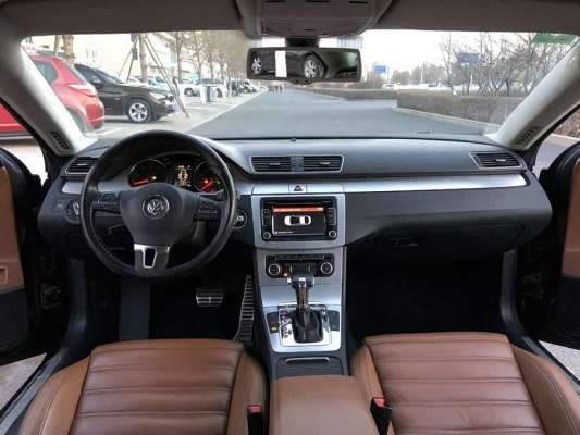 赤峰汽車內(nèi)頂清洗公司電話號(hào)碼-第1張圖片