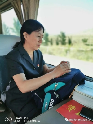 赤峰市清潔相機(jī)電話號(hào)碼-第1張圖片