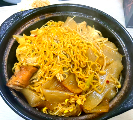 赤峰銅鍋修補電話地址查詢號碼-第1張圖片