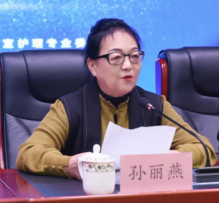 赤峰市洗臉護理店電話號碼-第1張圖片