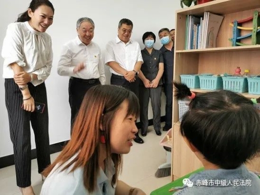 赤峰愛(ài)心冷飲電話(huà)號(hào)碼查詢(xún)-第1張圖片