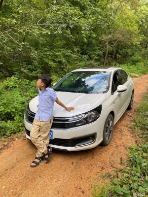 赤峰短途順風(fēng)車電話多少號(hào)-第1張圖片