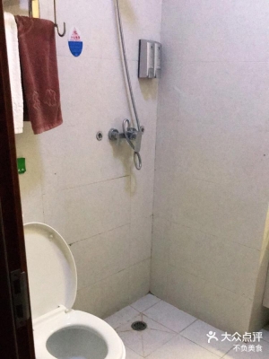 赤峰浴品工廠電話號(hào)碼多少-第1張圖片