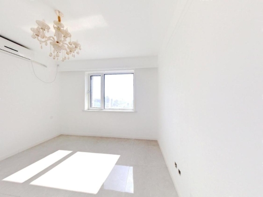 赤峰華潤供暖小區(qū)電話號碼查詢-第1張圖片