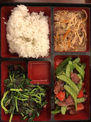 赤峰南山月子中心地址電話多少-第1張圖片