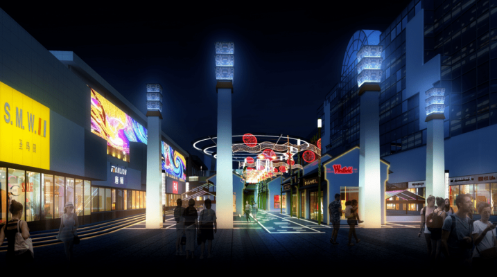 赤峰唐獅酒店電話號(hào)碼多少-第1張圖片