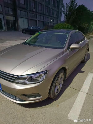 赤峰汽車雨刮器專賣店電話號碼-第1張圖片