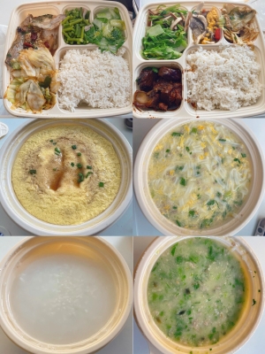 赤峰智齒拔牙醫(yī)院電話地址查詢-第1張圖片