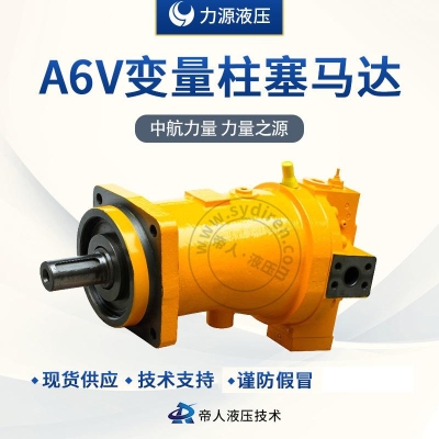 赤峰液壓鉆孔機(jī)維修電話號(hào)碼-第1張圖片