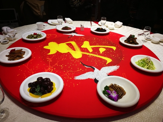 赤峰包間中餐廳電話號(hào)碼-第1張圖片