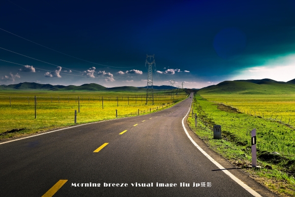 赤峰晨風(fēng)科技-第1張圖片