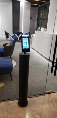 赤峰人臉識(shí)別閘機(jī)維修電話號(hào)碼-第1張圖片