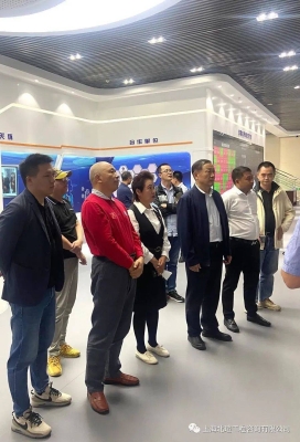 赤峰寧城夜總會電話多少號-第1張圖片