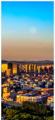 赤峰流動(dòng)焊鋁廠家電話號(hào)碼-第1張圖片