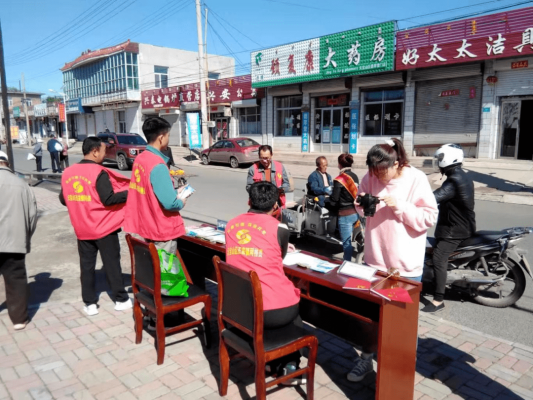 赤峰成公教育租房信息電話號碼-第1張圖片